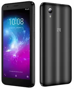 Замена аккумулятора на телефоне ZTE Blade L8 в Самаре